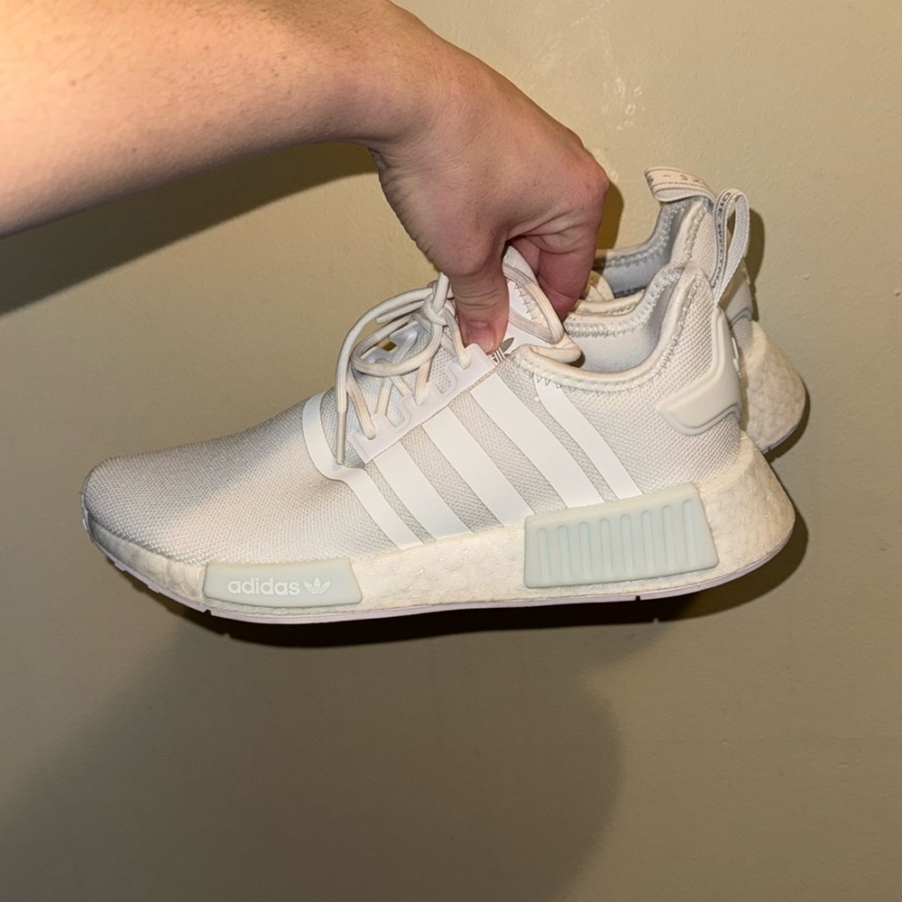 adidas Women's NMD
